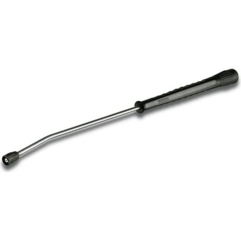 Karcher 4.760-660.0 NOZZLE, 1050 MM, 300 BAR, SWIVEL, ERGONOMIC