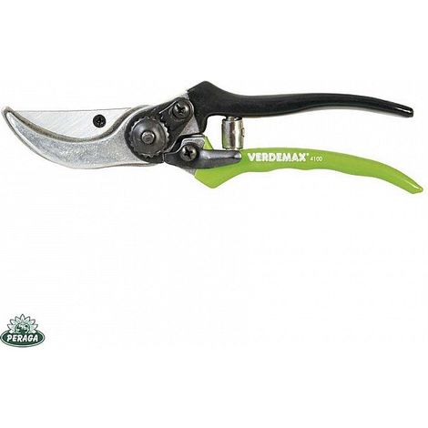 FORBICE STANDARD BY-PASS 21CM