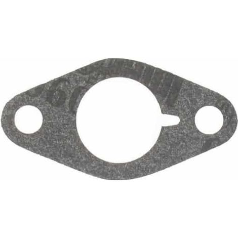Guarnizione carburatore TECUMSEH - TECNAMOTOR modelli V - VH - LV - H - LAV - HS - TNT - TVS