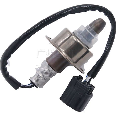 36531-R1A-A01 est un capteur d'oxyde d'azote adapté aux pièces automobiles Honda Accord et Civic. (1/2)