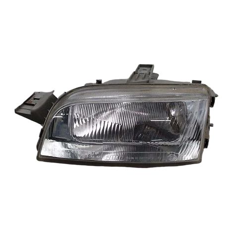Phare Gauche FIAT Punto [PRODUIT D'OCCASION]♻️46407146 (1/2)