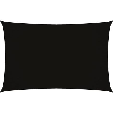 Maison Exclusive - Sonnensegel Oxford-Gewebe Rechteckig 2x4,5 m S