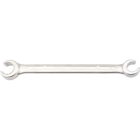 Draper Elora 14mm x 16mm Metric Flare Nut Spanner (Part No. 04527) (1/5)