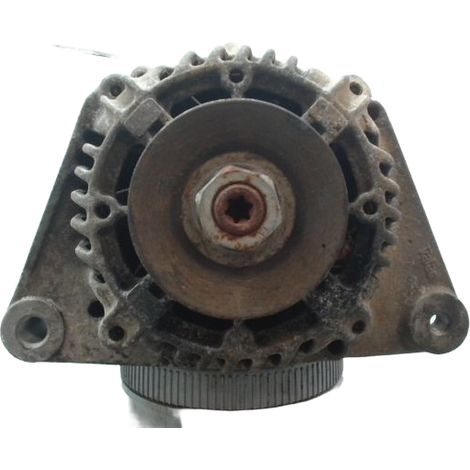 [PRODUIT D'OCCASION] Alternateur CITROEN Saxo Phase 1 1996-1999 ♻️ Ref Oe. 57055z - Garantie à vie (1/2)