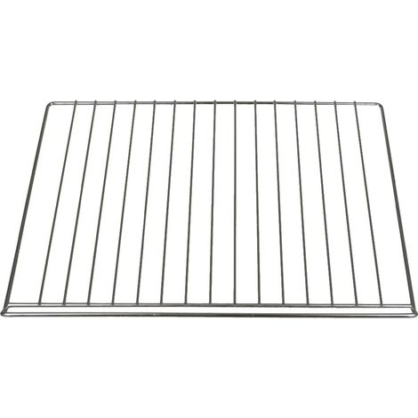Electrolux Backblech 423x349 mm Farblos Haltbar