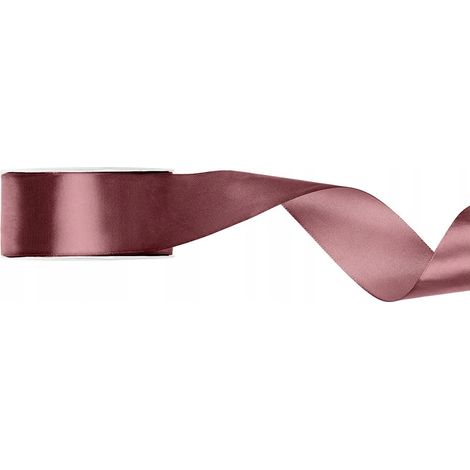 Nastro SAT.C.BRU.PINK 38MM/25M A'5
