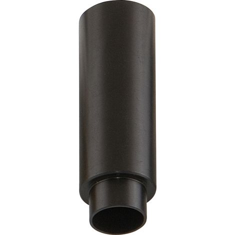 KS Tools 152.1385 Kunststoffhülse für Pinselbürste für 152.1370 (1/2)