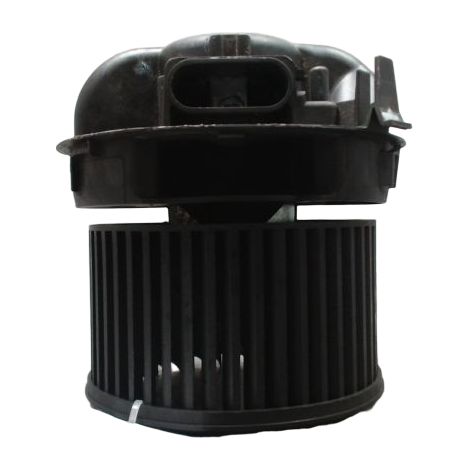 [PRODUIT D'OCCASION] Moteur Ventilateur Chauffage PEUGEOT 107 5p ♻️ Ref Oe. 1608175580 - Garantie à vie (1/2)
