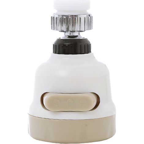 Diffuseur d'huiles essentielles USB 300ml en bois avec LED tactile et humidificateur d'air (1/5)