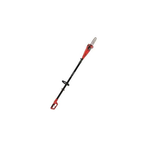 ELETTROSEGA TELESCOPICA ELETTRICO 750W BARRA CM.20 (GCEC 750 T)    EINHELL