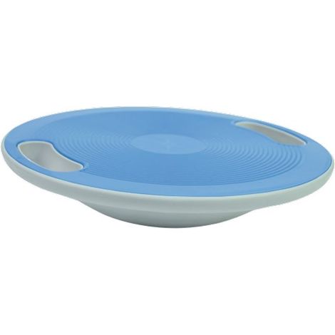 Balance board Ergo