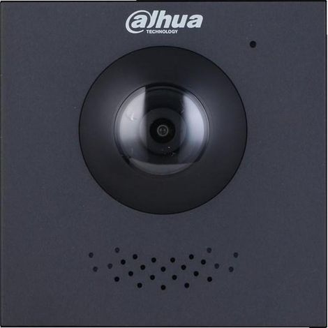 Dahua VTO4202FB-P-S3 Camera Module (1/2)