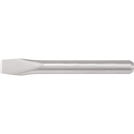 CINCEL 160MM INOX