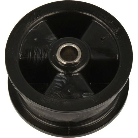 Puleggia tenditrice originale - Asciugatrice - ELECTROLUX - 4370983
