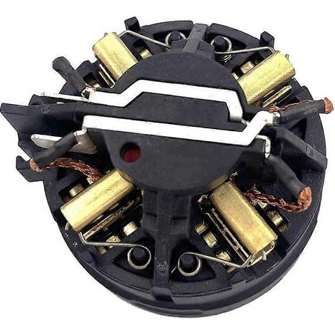 Ersatz-Kohlebürstenhalter für DCS391 DCS373 DCG412--