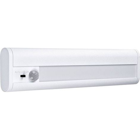 OSRAM HOMELIGHTING Linear LED Mobile Battery 200 White Lampada LED sottopensile Bianco (1/4)