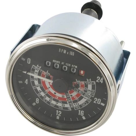 Compteur GOPART 890223M92GP