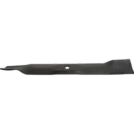 Lame tondeuse John Deere LT160/180, SST15/16, X300/304 (1/3)