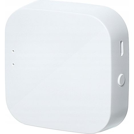 Zigbee Gateway art sh-gazig-1 Fernsteuerung niedriger Verbrauch (1/3)