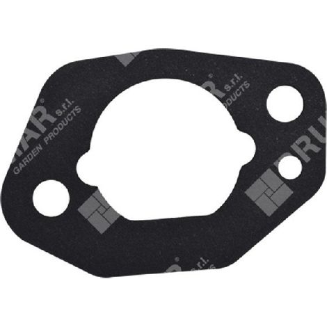 Guarnizione filtro aria per rasaerba MAORI Compatibile - 023515