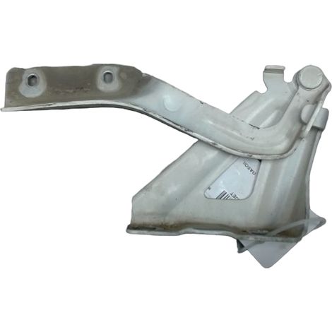 [PRODUIT D'OCCASION] Compas Droit Capot FIAT Qubo Multijet ♻️ Ref Oe. 1352948080 - Garantie à vie (1/2)