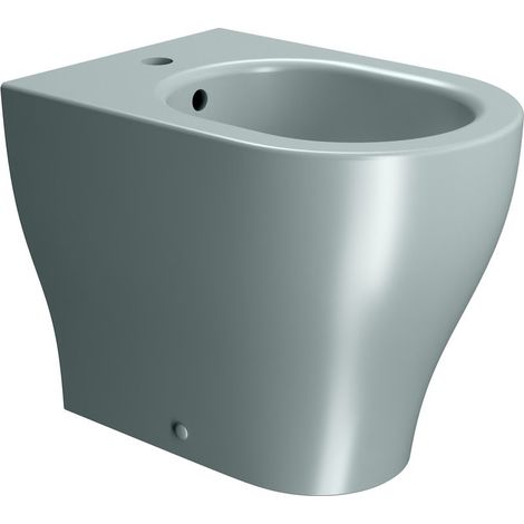 TONO bidet 36x53cm, glace mate (1/2)