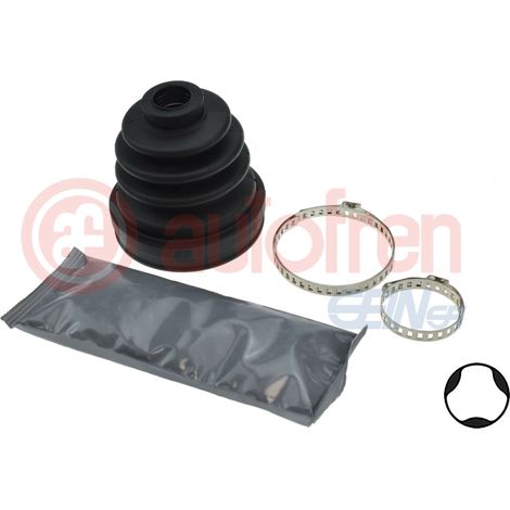 Jeu de joints-soufflets, arbre de commande Autofren Seinsa D8559 SUZUKI