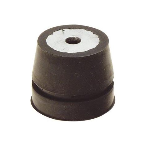 Antivibrante Short Block compatibile motosega STIHL 034 036 MS360C MS440