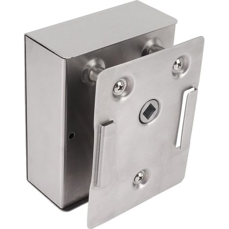 1 Moteur De Rôtissoire, Alliage D'aluminium, 12V DC, Capacité 70KG, Pour Barbecue Universel (1/5)