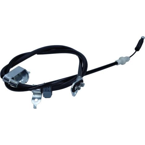 Tirette à câble, frein de stationnement MAXGEAR 32-1554 TOYOTA 46430-0D060 (1/3)