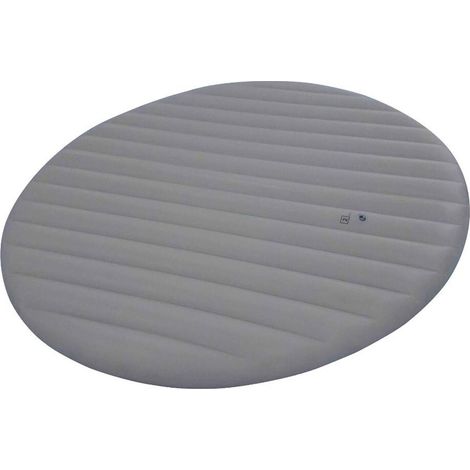 BESTWAY - P05091 - Copertura gonfiabile per Lay-Z Spa AirJet Ø 170 cm