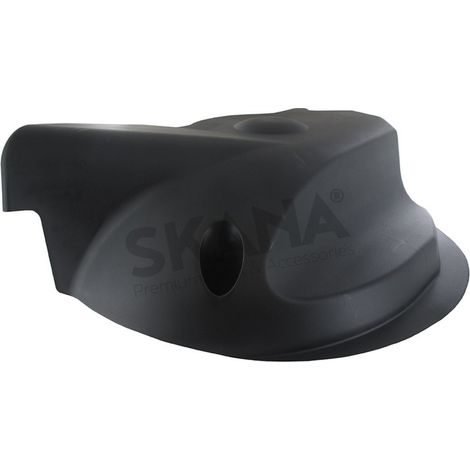 Ventildeckeldichtung schutz CASTELGARDEN - STIGA 325600089/1