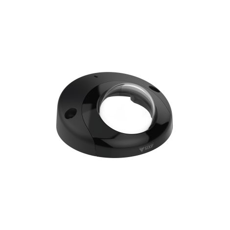 Stabilizzatore - AXIS - Standard - Multicolore - 29x21x20 cm - Interno