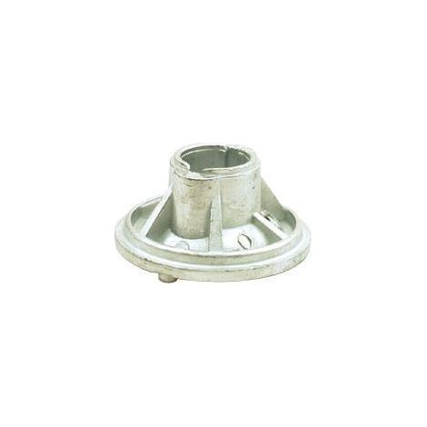 Cubo porta cuchillas cortacésped compatible HUSQVARNA 170091 531 005029
