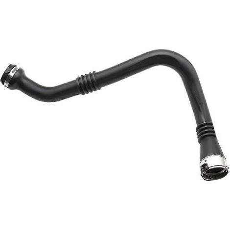 8200804000 Filter Hose For Iii Iii 1.9 131 Intercharge Hose( ) (1/4)