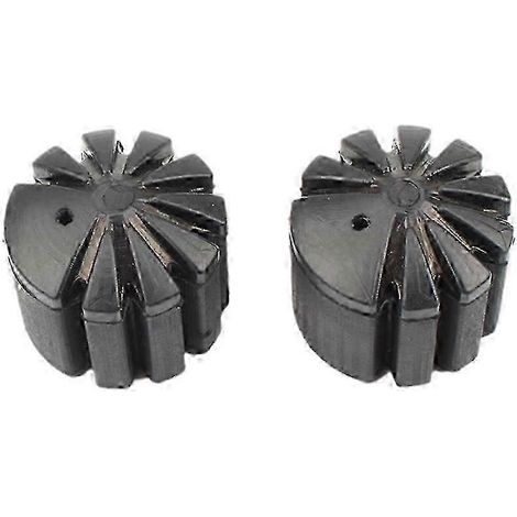 Kit de réglage de la hauteur de selle pour moto BMW R1300GS ADV 23-24 (1/4)