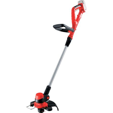 Coupe-bordures sans fil 18 V OneAll M-TBF18 1491219 VALEX (1/2)