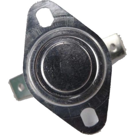 Ersatzteil - Thermostat 112° -  - SEB