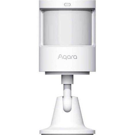 Aqara Sensor de Movimiento P1 Inalámbrico
