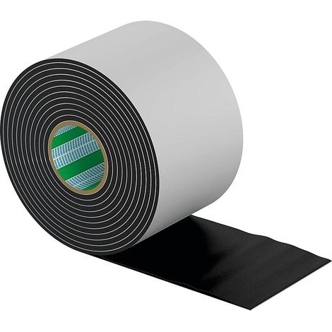 Uponor Ecoflex Schrumpfband 160mm x 10m, 1093120
