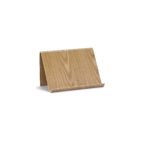 ANDREA HOUSE PA21002 Soporte Tablet Mad.Sauce 26X16.5X16 - ref: PA21002