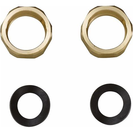 Buderus Ergänzungs-Set ES 0 - für den Anschluss der Heizkreis-Sets HS25/HSM20/HSM25 - 67900475