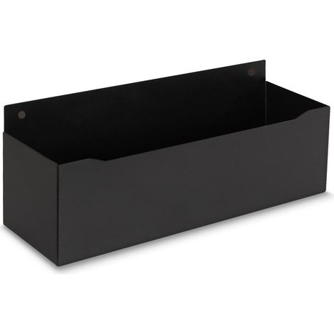 BELTRAN 11314 TOKIO Contenedor 30 cm De Atornillar Inox - ref: 064-11314