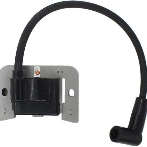 Bobina di accensione ad alta tensione compatibile con 2058401S e 2058403S con candela - ALTRO (1/3)