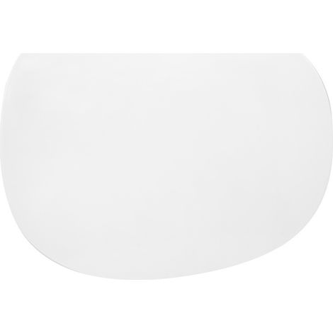 SEDILE WC MORNING Misura: Bianco (1/4)