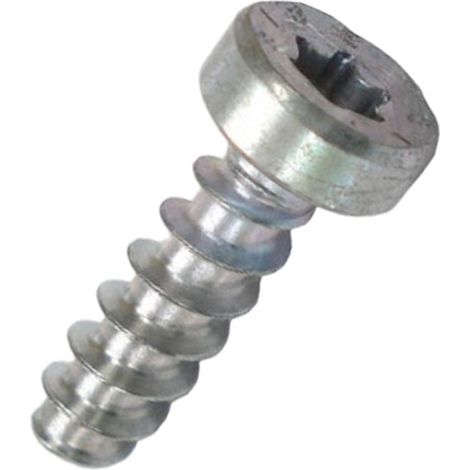 vis cylindrique is p 6x19 - 90744784425 - Stihl