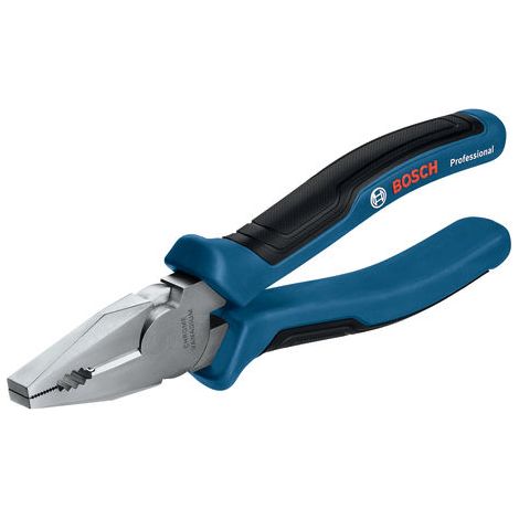 Bosch PRO Pliers Universal Plier 1600A01TH7