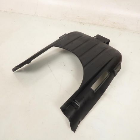 [PRODUIT D'OCCASION] Sabot bas de caisse origine pour scooter Peugeot 80 Sv L (1/2)