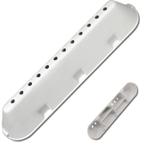 Aletta del cestello - Lavatrice - ARISTON HOTPOINT - 643525055950589261