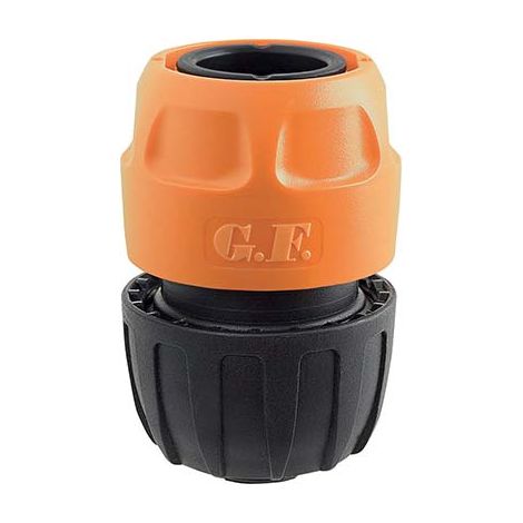 RACCORDO RAPIDO STRINGITUBO GF 5023